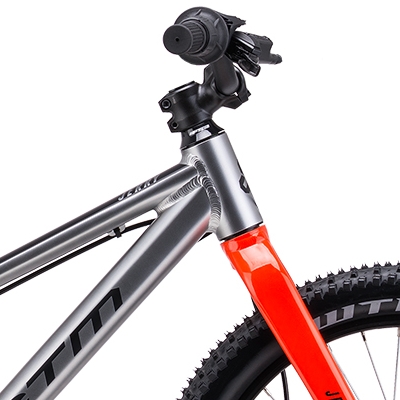 detsky-bicykel-ctm-jerry-2-0-matna-strieborna-2026-d1